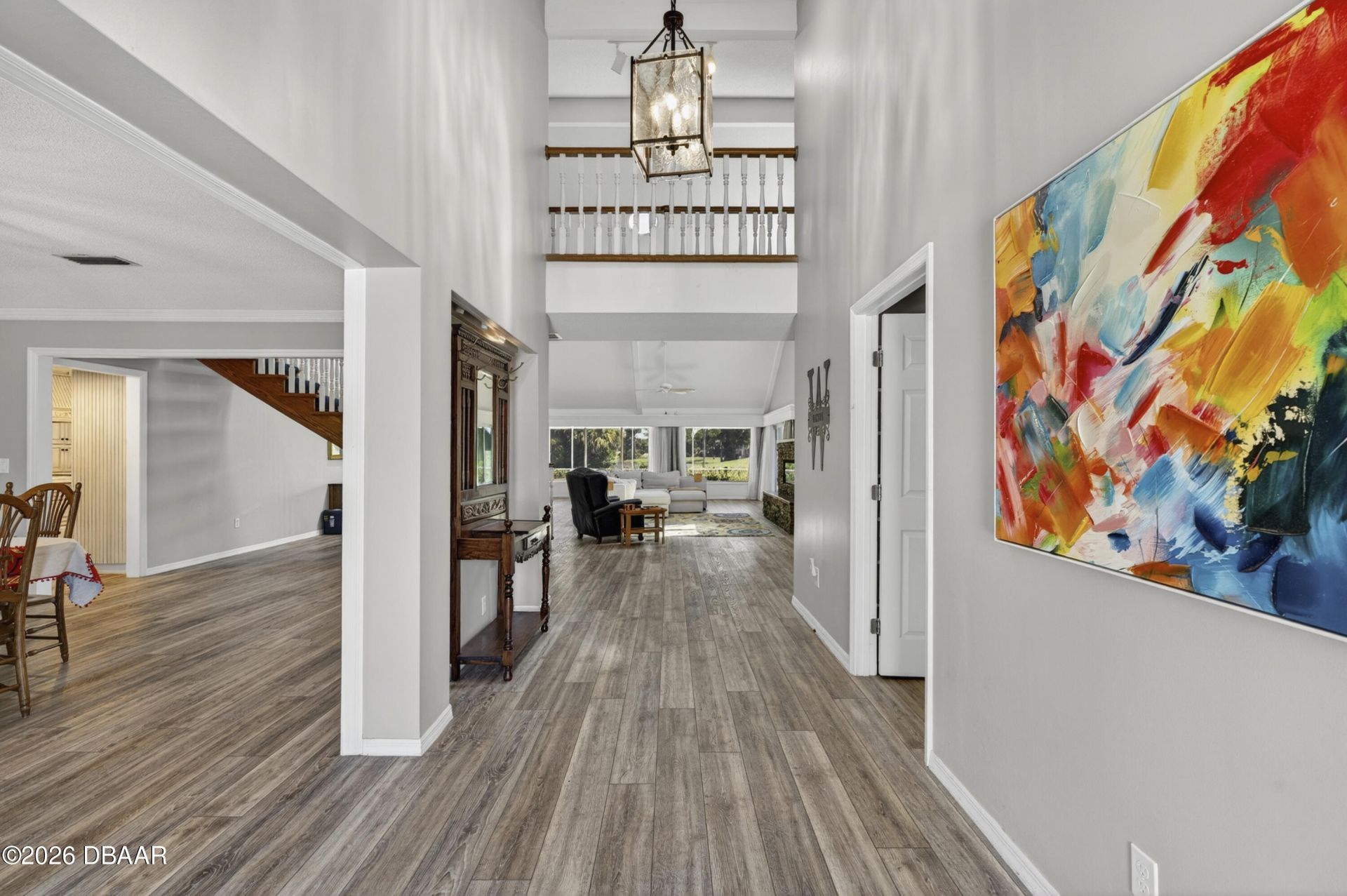 770 Pelican Bay Drive, Daytona Beach, FL 32119 Photo