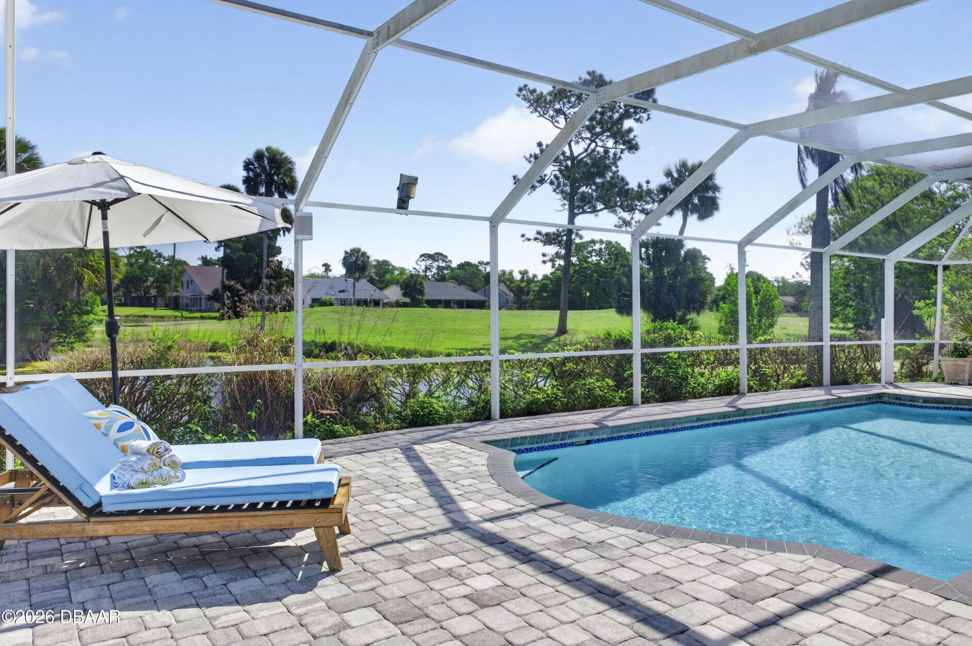 770 Pelican Bay Drive, Daytona Beach, FL 32119 Photo