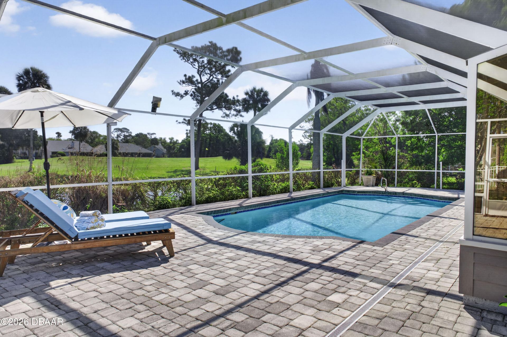 770 Pelican Bay Drive, Daytona Beach, FL 32119 Photo