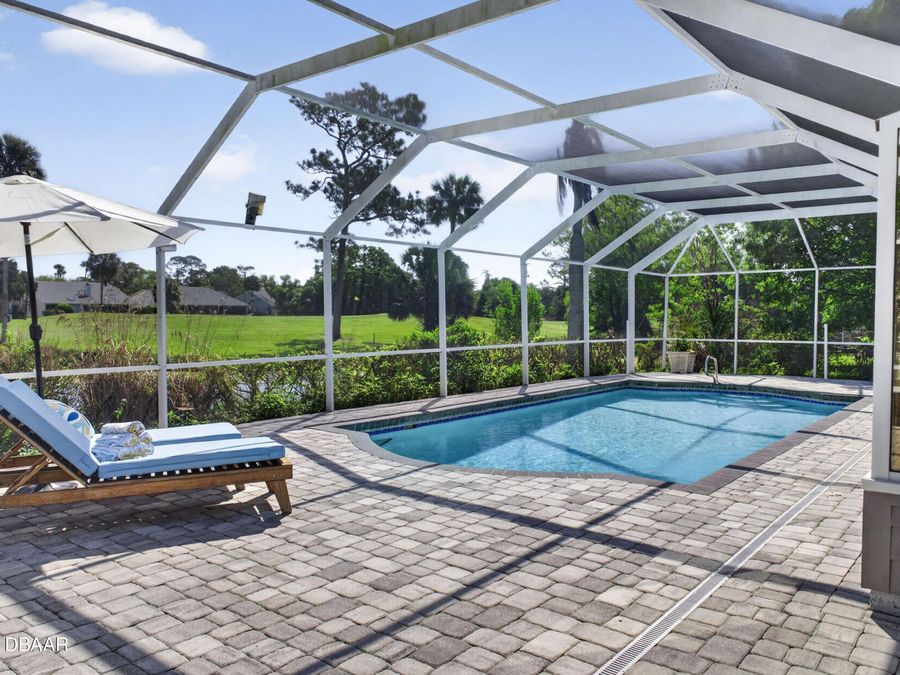 Property Image 72