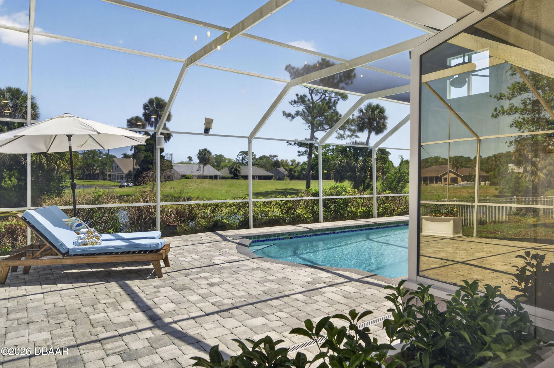 770 Pelican Bay Drive, Daytona Beach, FL 32119 Photo