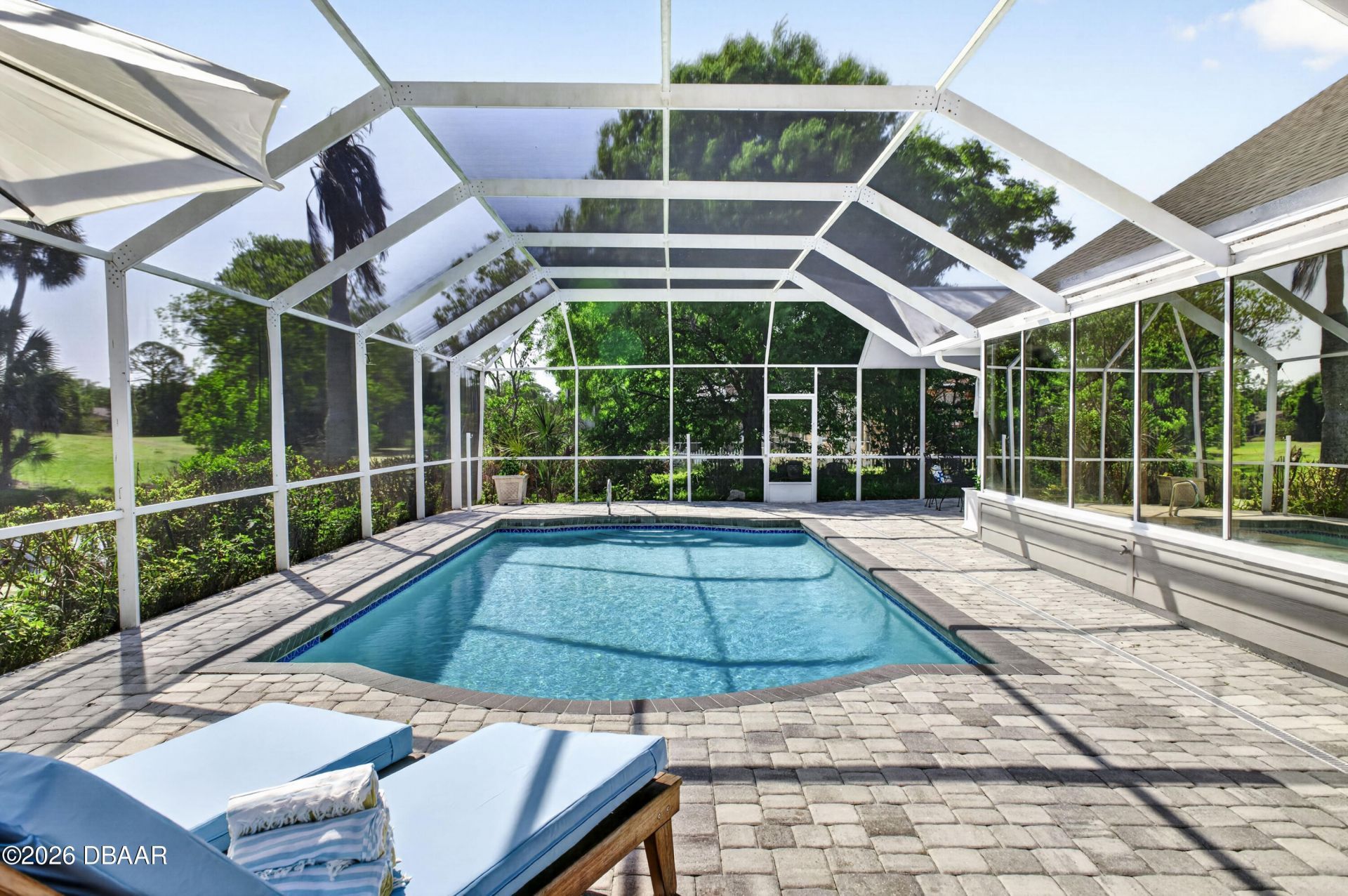 770 Pelican Bay Drive, Daytona Beach, FL 32119 Photo