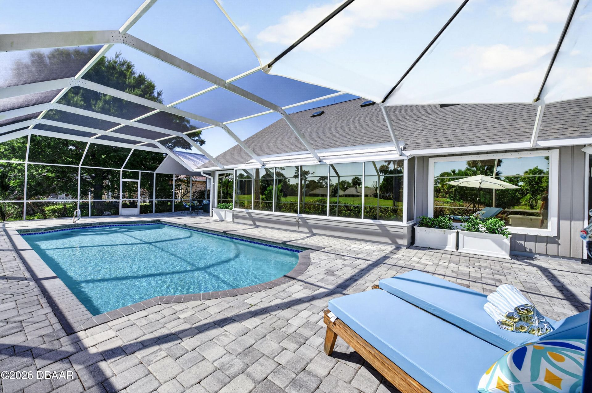 770 Pelican Bay Drive, Daytona Beach, FL 32119 Photo