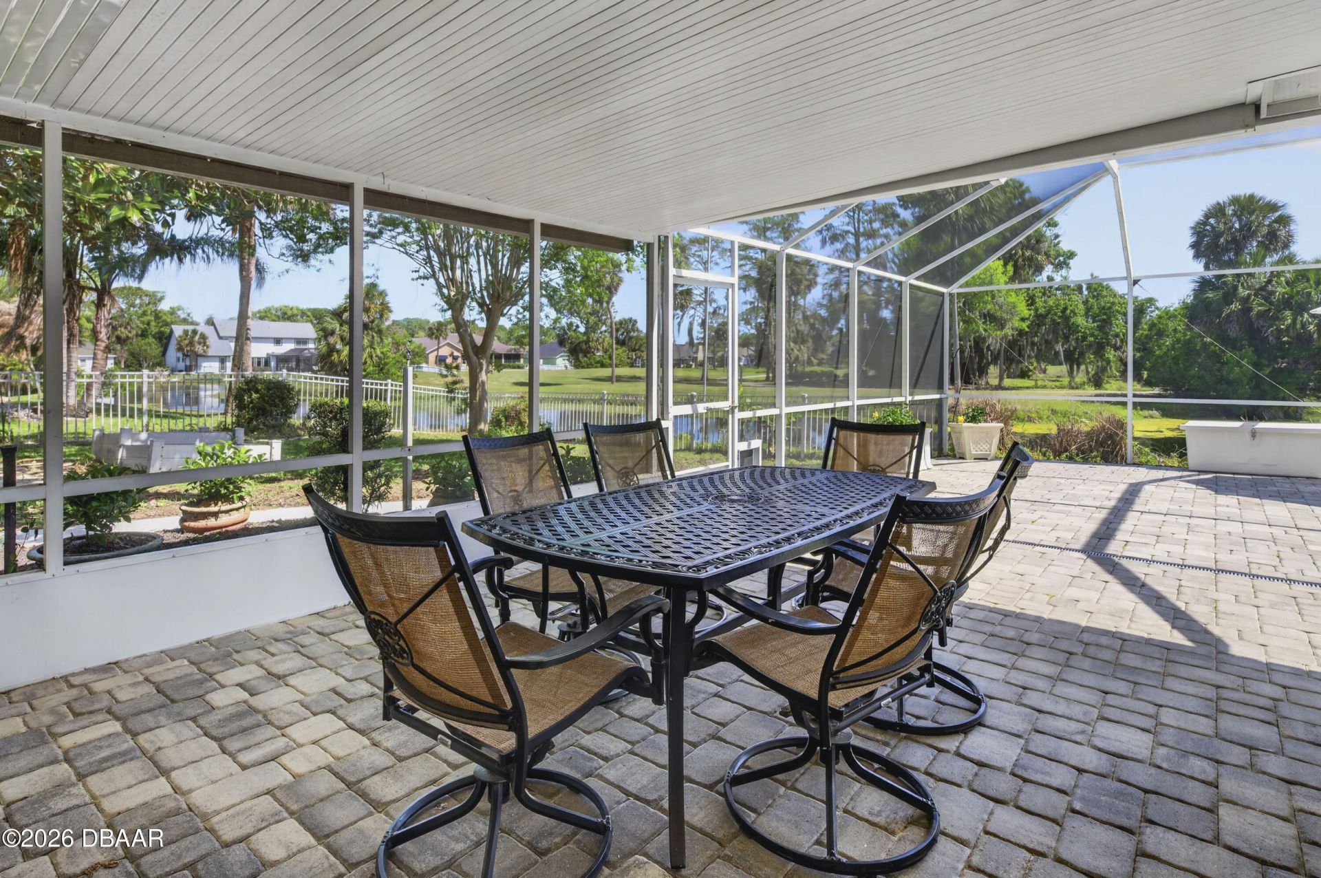 770 Pelican Bay Drive, Daytona Beach, FL 32119 Photo