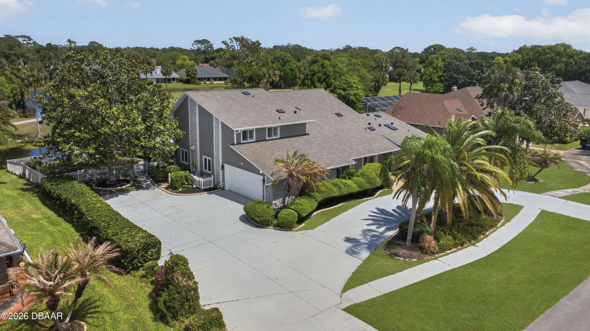 770 Pelican Bay Drive, Daytona Beach, FL 32119 Photo