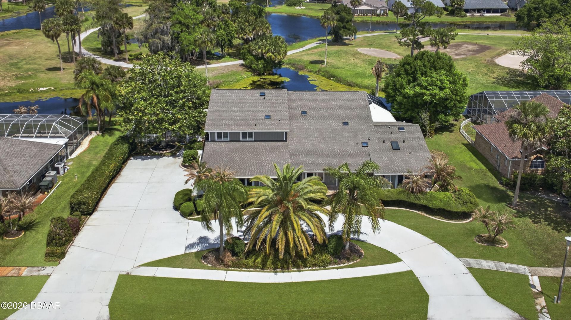 770 Pelican Bay Drive, Daytona Beach, FL 32119 Photo