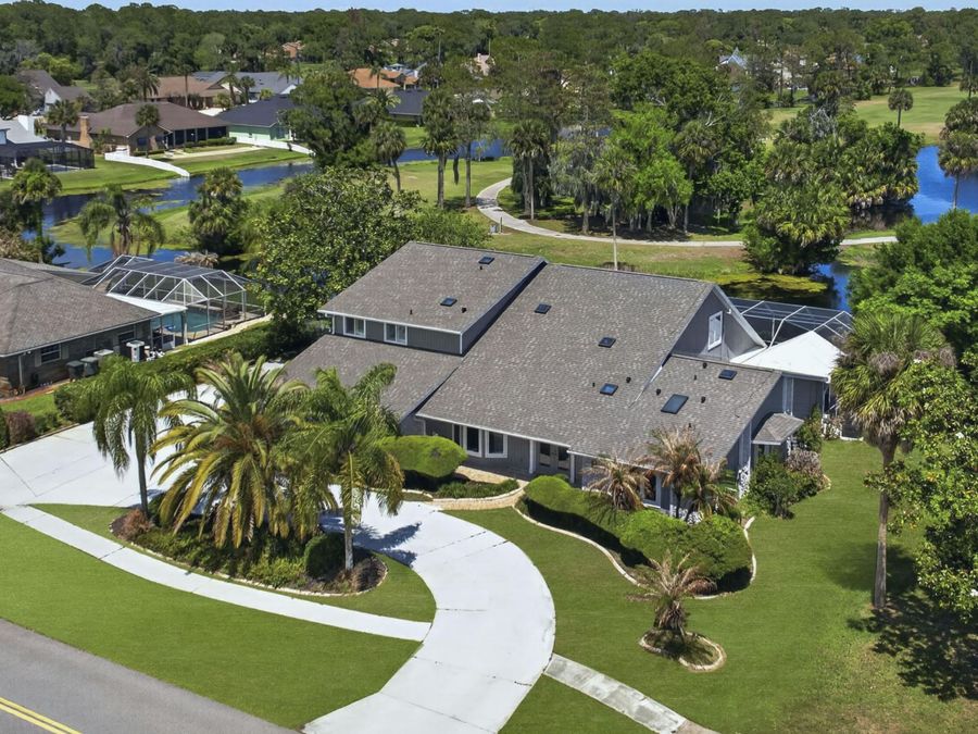 Property Image 79