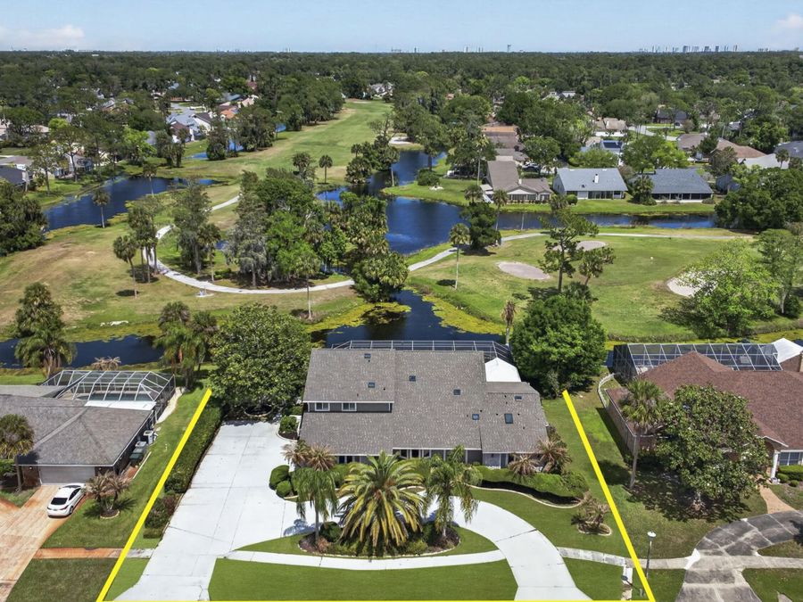 Property Image 80