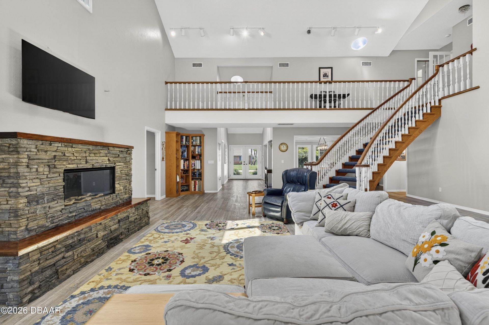 770 Pelican Bay Drive, Daytona Beach, FL 32119 Photo