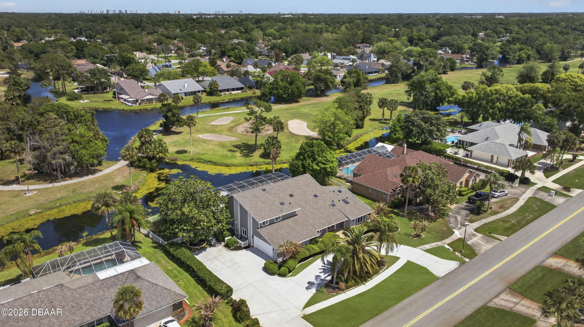 770 Pelican Bay Drive, Daytona Beach, FL 32119 Photo