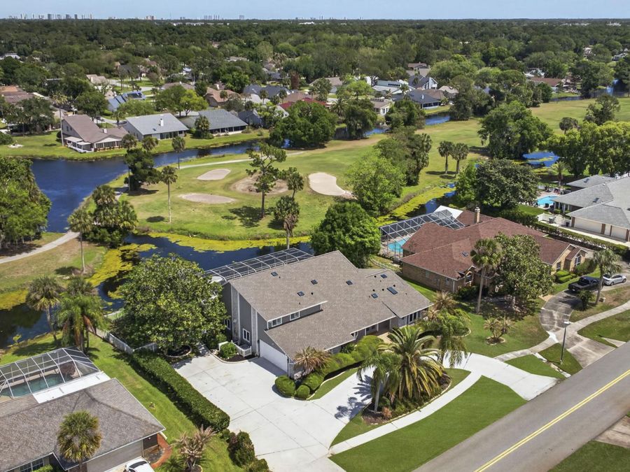 Property Image 81