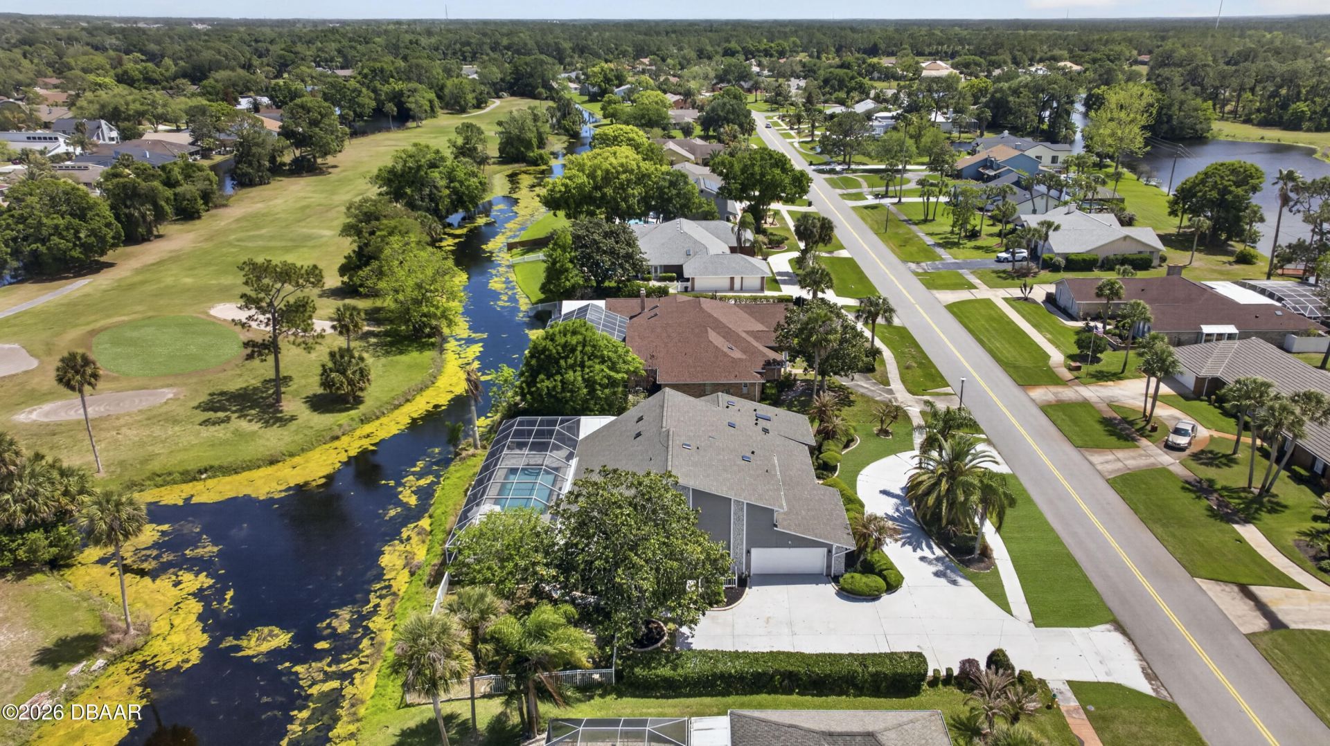 770 Pelican Bay Drive, Daytona Beach, FL 32119 Photo