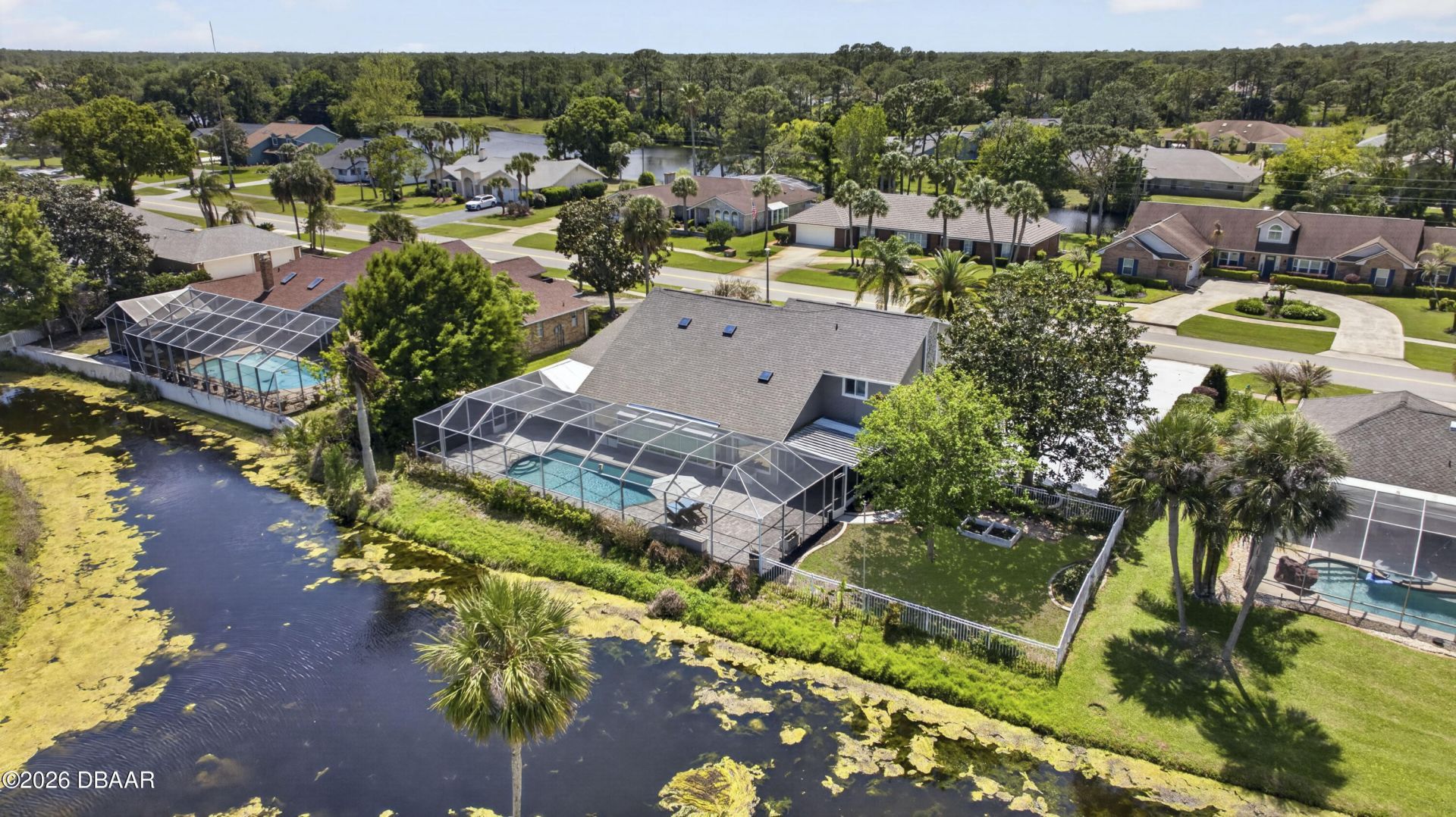 770 Pelican Bay Drive, Daytona Beach, FL 32119 Photo