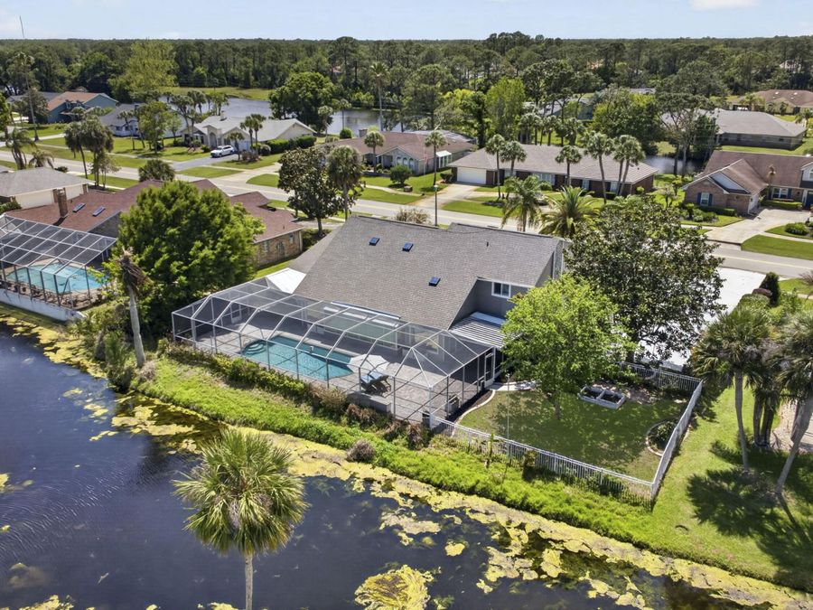 Property Image 83