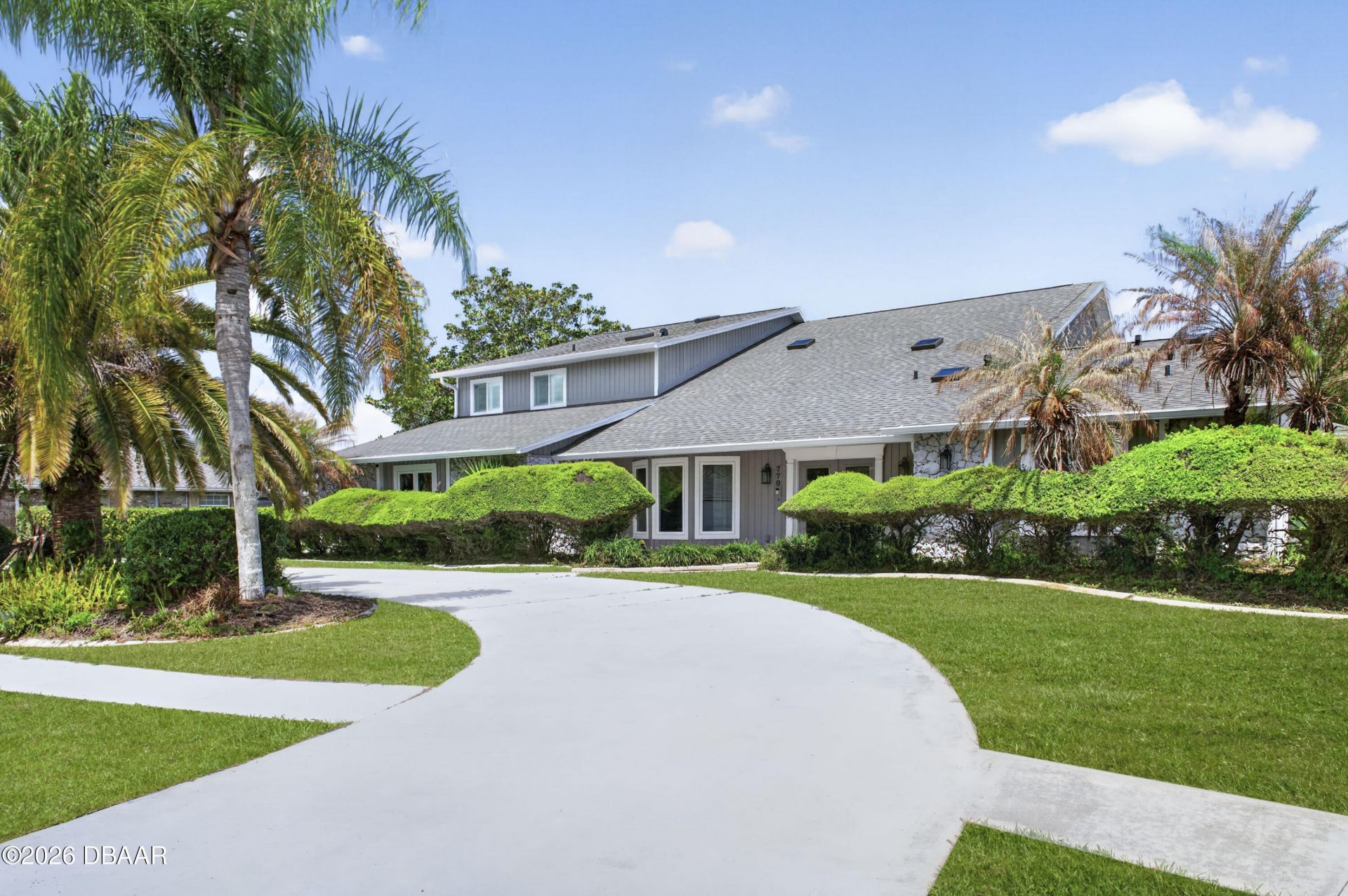 770 Pelican Bay Drive, Daytona Beach, FL 32119 Photo