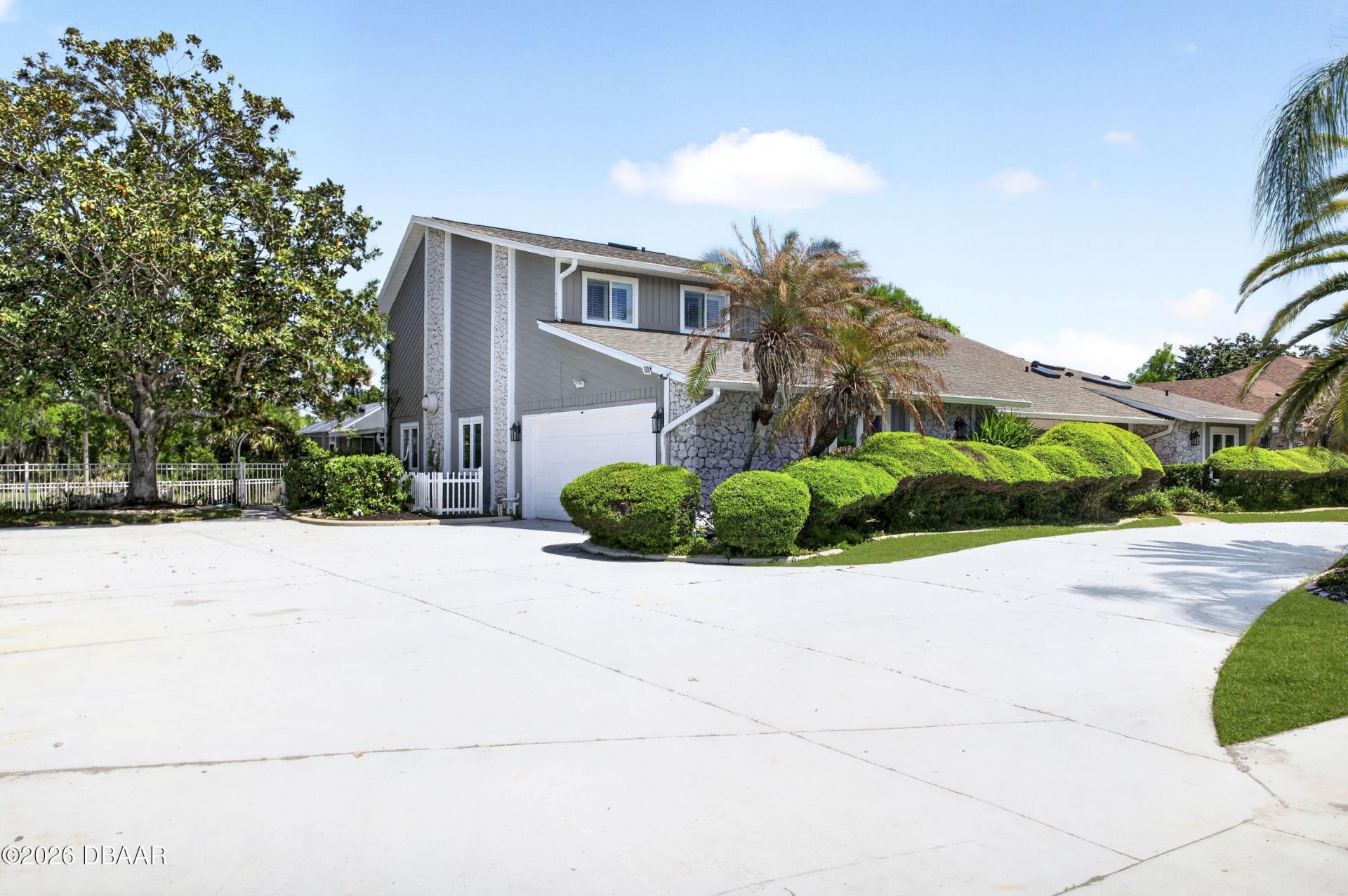 770 Pelican Bay Drive, Daytona Beach, FL 32119 Photo