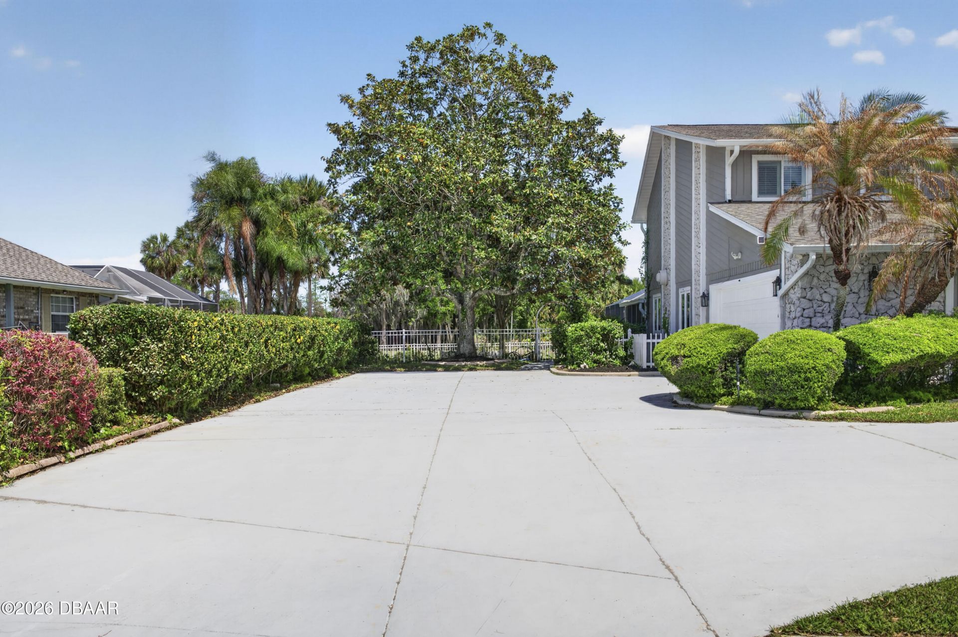 770 Pelican Bay Drive, Daytona Beach, FL 32119 Photo