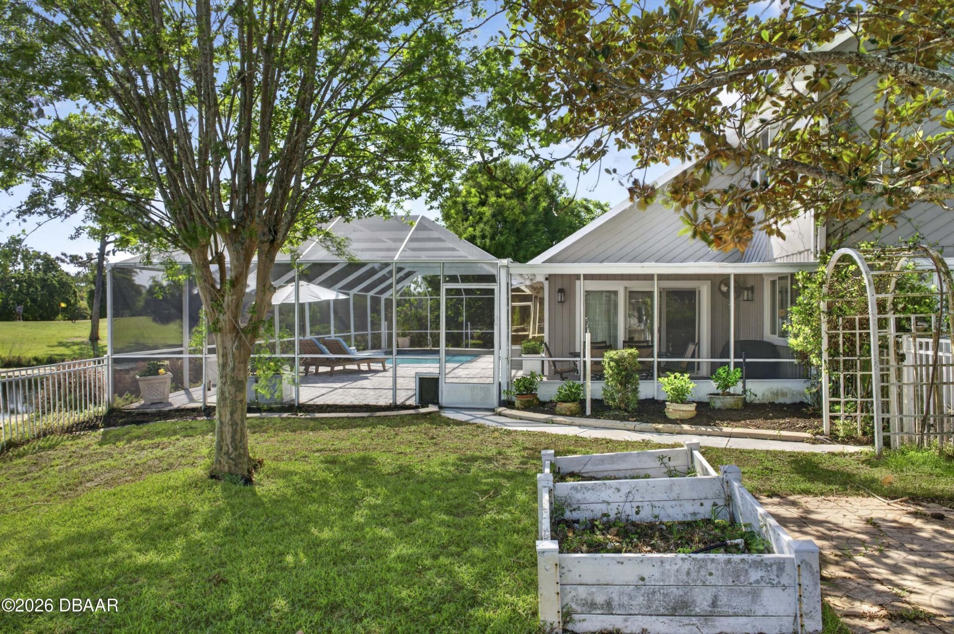 770 Pelican Bay Drive, Daytona Beach, FL 32119 Photo