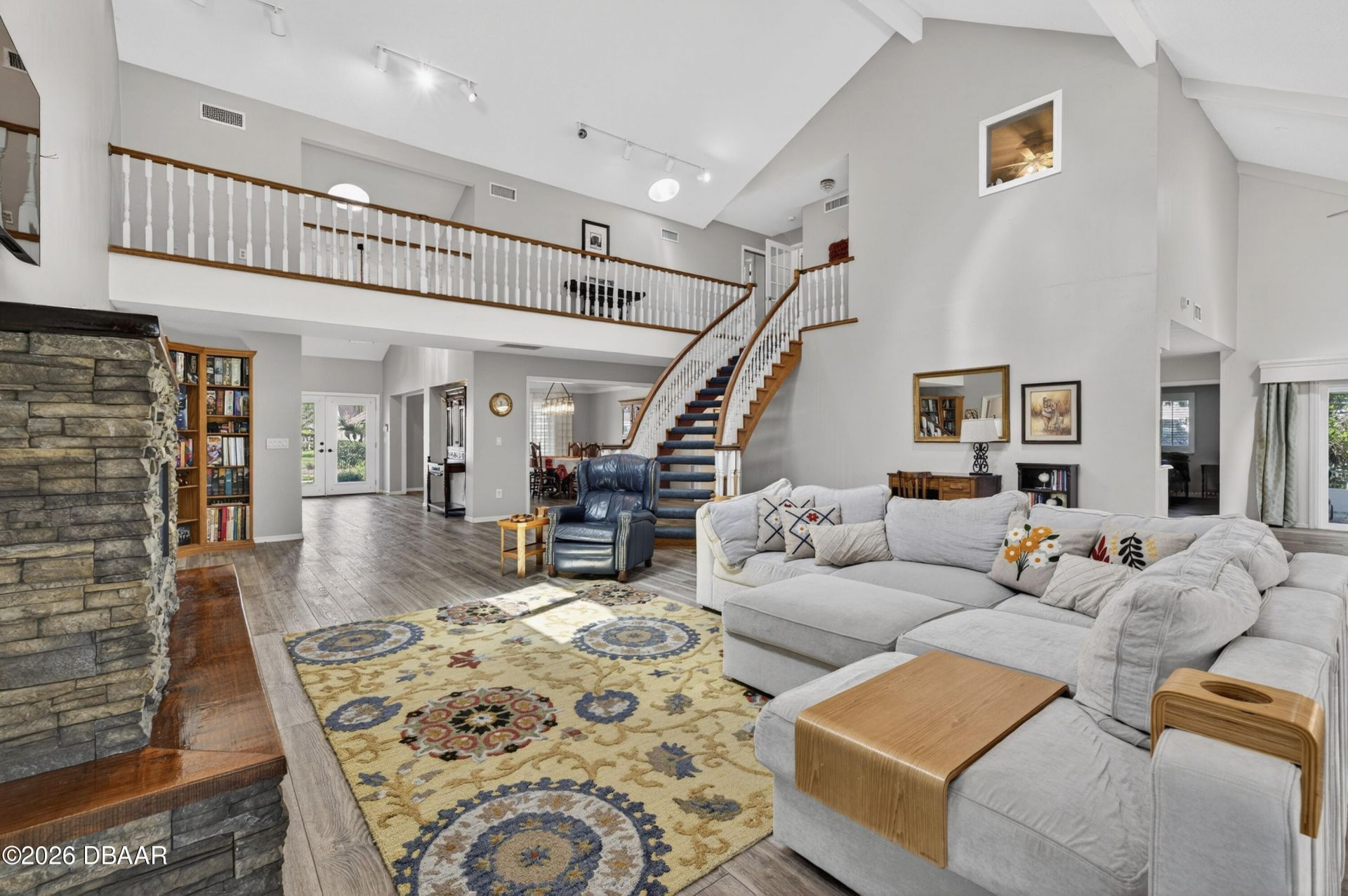 770 Pelican Bay Drive, Daytona Beach, FL 32119 Photo