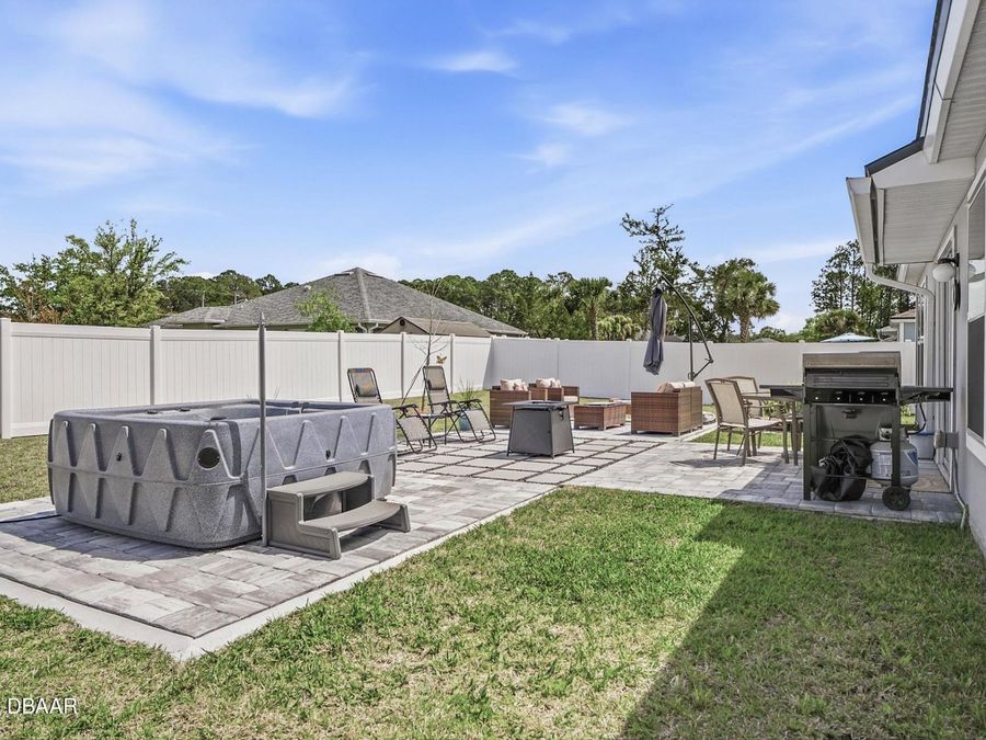 Property Image 52
