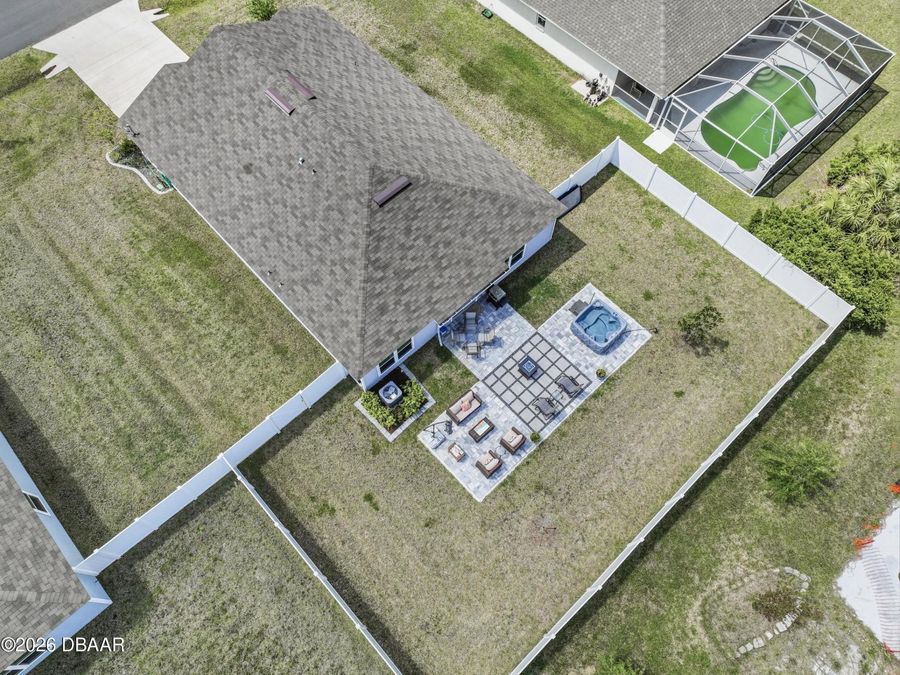 Property Image 61