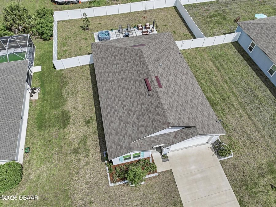 Property Image 62