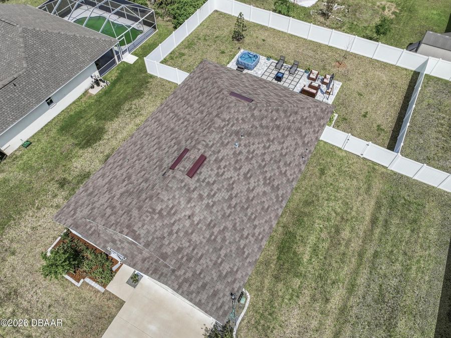 Property Image 63