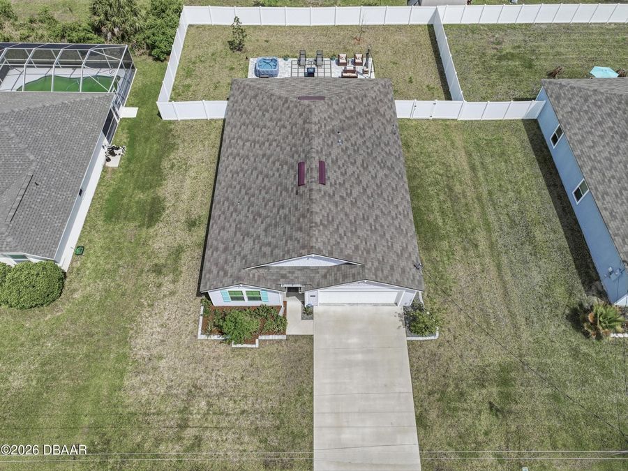 Property Image 64