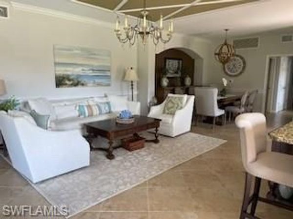 3149 Aviamar CIR, Unit 101, NAPLES, FL 34114