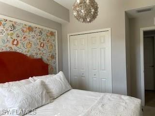 3149 Aviamar Cir, Unit 101, Naples, FL 34114 Photo