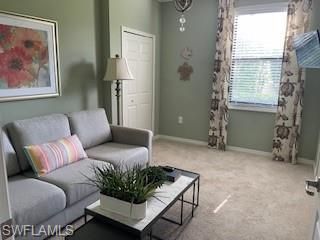 3149 Aviamar Cir, Unit 101, Naples, FL 34114 Photo