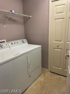 3149 Aviamar Cir, Unit 101, Naples, FL 34114 Photo