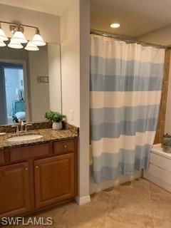 3149 Aviamar Cir, Unit 101, Naples, FL 34114 Photo