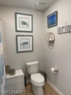 3149 Aviamar Cir, Unit 101, Naples, FL 34114 Photo