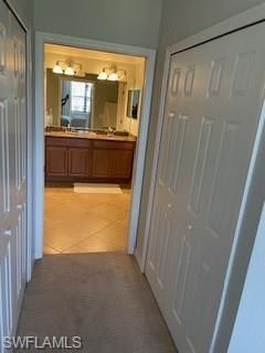 3149 Aviamar Cir, Unit 101, Naples, FL 34114 Photo