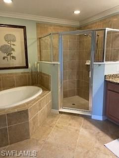 3149 Aviamar Cir, Unit 101, Naples, FL 34114 Photo