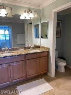 3149 Aviamar Cir, Unit 101, Naples, FL 34114 Photo