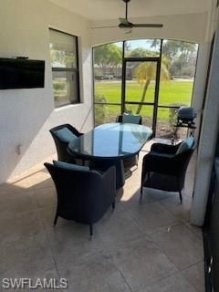 3149 Aviamar Cir, Unit 101, Naples, FL 34114 Photo