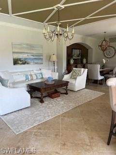 3149 Aviamar Cir, Unit 101, Naples, FL 34114 Photo