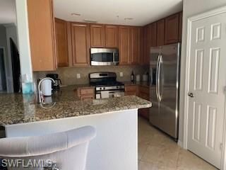 3149 Aviamar Cir, Unit 101, Naples, FL 34114 Photo