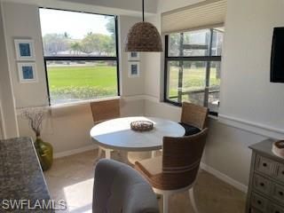 3149 Aviamar Cir, Unit 101, Naples, FL 34114 Photo