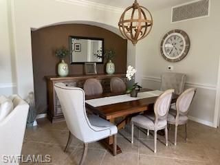 3149 Aviamar Cir, Unit 101, Naples, FL 34114 Photo