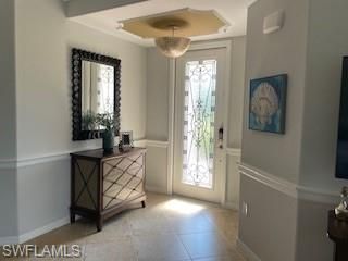 3149 Aviamar Cir, Unit 101, Naples, FL 34114 Photo