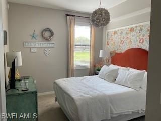 3149 Aviamar Cir, Unit 101, Naples, FL 34114 Photo