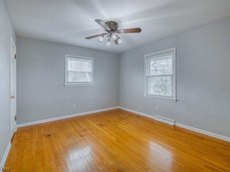 1211 Manitoulin Pike, Brunswick, OH 44212 Photo 11