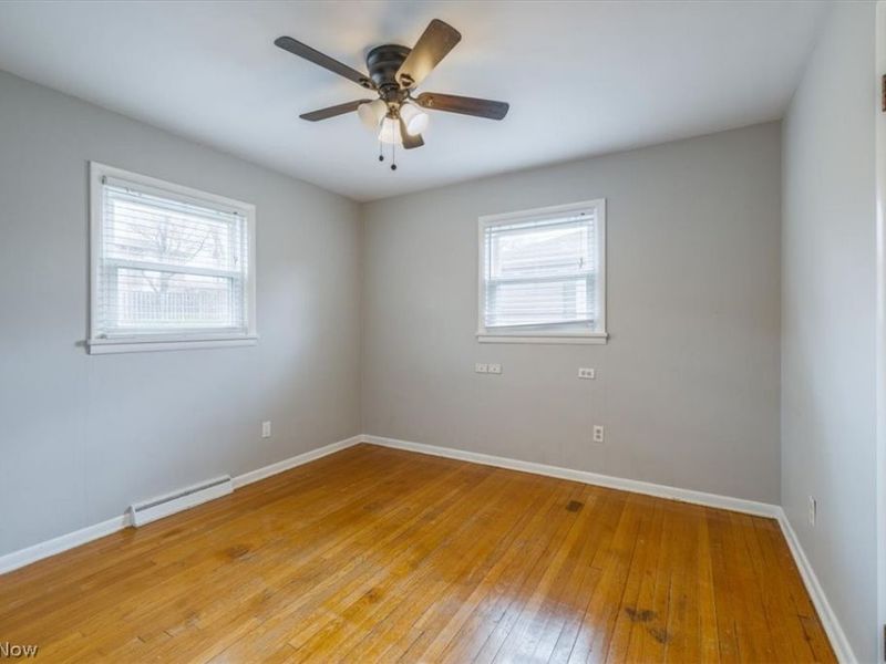 1211 Manitoulin Pike, Brunswick, OH 44212 Photo 12