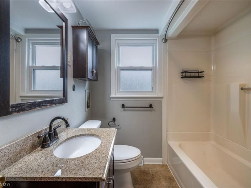 1211 Manitoulin Pike, Brunswick, OH 44212 Photo 13