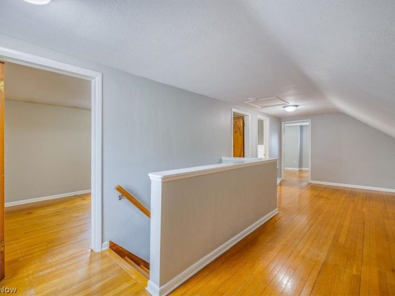 1211 Manitoulin Pike, Brunswick, OH 44212 Photo 14