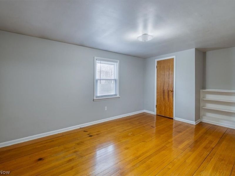 1211 Manitoulin Pike, Brunswick, OH 44212 Photo 15