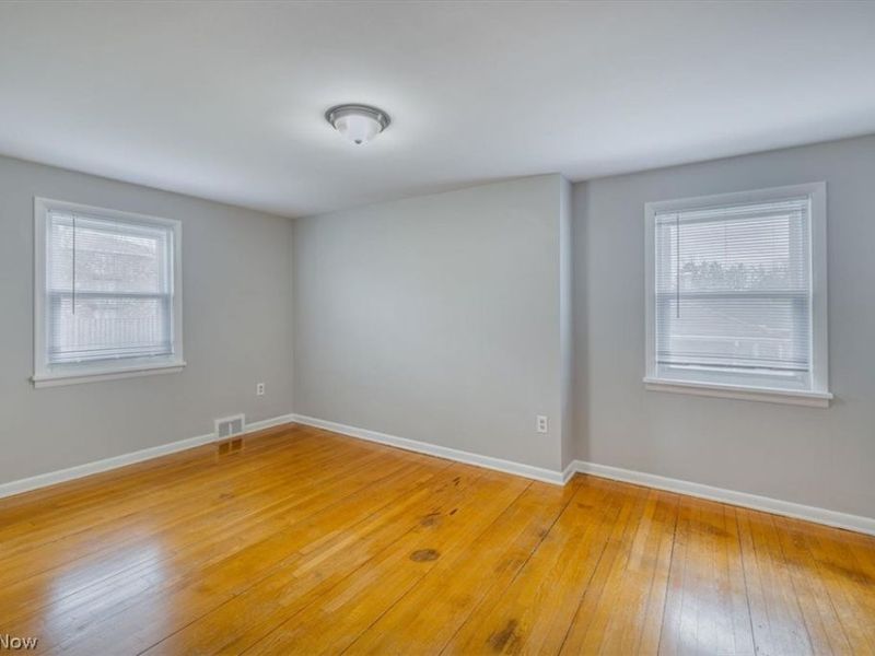 1211 Manitoulin Pike, Brunswick, OH 44212 Photo 16